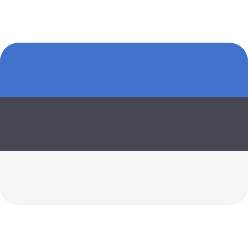 estonia